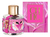 Ch Birds Of Paradise Eau De Parfum Feminino 100 Ml