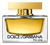 The One Feminino Eau De Parfum 50ml - comprar online