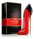 Very Good Girl Feminino Eau De Parfum 80ml