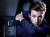 Bleu De Chanel Masculino Eau De Parfum 100ml na internet