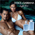 Dolce & Gabbana Light Blue Intense Masculino Eau De Parfum 100ml - Mania de Cheiro - Perfumes Importados
