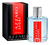 Azzaro Sport Eau De Toilette Masculino 100ml