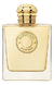 Burberry Goddess Perfume Feminino Eau De Parfum 50ml - comprar online