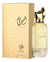 Al Wataniah Ameerati Eau De Parfum Unissex 100 Ml