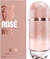 212 Vip Rosé Elixir Feminino Eau De Parfum 80ml