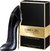 Good Girl Suprême Feminino Eau De Parfum 80ml