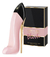 Good Girl Blush Eau De Parfum Feminino 30ml