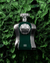 Afnan Highness Green Masculino Eau De Parfum 100ml na internet