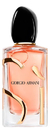 Sì Intense Feminino Eau De Parfum 30 Ml - comprar online