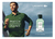 Lacoste Match Point Masculino Eau De Toilette 100ml na internet
