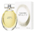 Beauty Feminino Eau De Parfum 100ml