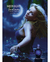 Midnight Fantasy Feminino Eau De Parfum 100ml na internet