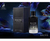 Maison Alhambra Salvo Eau De Parfum Masculino 100 Ml na internet
