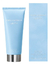 Dolce & Gabbana Light Blue Body Cream 100ml