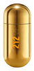 212 Vip Feminino Eau De Parfum 50ml - comprar online