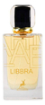 Maison Alhambra Libbra Eau De Parfum Feminino 100ml - comprar online