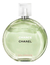 Chanel Chance Eau Fraîche Eau De Toilette Feminino 150 Ml - comprar online