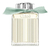 Chloé Naturelle Feminino Eau De Parfum 100ml - comprar online