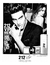 212 Vip Men Masculino Eau De Toilette 200ml na internet