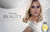 Beauty Feminino Eau De Parfum 100ml na internet