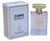 Perfume Como Moiselle Maison Alhambra 100ml Edp na internet