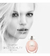 Sheer Beauty Feminino Eau De Toilette 100ml na internet