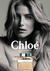 Chloé Feminino Eau De Parfum 30ml na internet