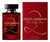 Dolce & Gabbana The Only One 2 Feminino Eau De Parfum 100ml