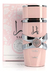 Lattafa Yara Feminino Eau De Parfum 100ml