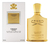 Creed Millésime Impérial Unissex Eau De Parfum 100ml