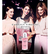 Gabriela Sabatini Night Feminino Eau De Toilette 30ml na internet