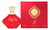 Afnan Turathi Red Feminino Eau De Parfum 90ml