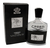 Creed Aventus Masculino Eau De Parfum 100ml