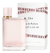 Burberry Her Feminino Eau De Parfum 30ml