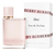Burberry Her Feminino Eau De Parfum 50ml