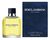 Dolce & Gabbana Masculino Eau De Toilette 200ml