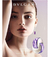 Omnia Amethyste Feminino Eau De Toilette 65ml na internet