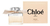 Chloé Feminino Eau De Parfum 50ml
