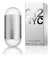 212 Nyc Feminino Eau De Toilette 60ml