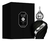 Lattafa Niche Emarati Al Dana Perfumes Unissex 100 Ml