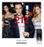 212 Vip Black Masculino Eau De Parfum 100ml na internet