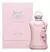 Delina Exclusif Eau De Parfum Feminino 75 Ml - comprar online