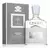 Creed Aventus Cologne Eau De Parfum Edp 100ml Para Masculino - comprar online