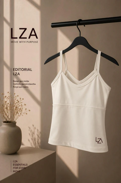 Regata Essencial