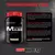 Hipercalórico Hiper Amazing Mass 1,5kg - Bodybuilders Massa Hipercalórica para - loja online