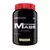 Hipercalórico Hiper Amazing Mass 1,5kg - Bodybuilders Massa Hipercalórica para - Garimpo Virtuall