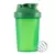 Shaker garrafas esportivas copos de água whey proteína em pó misturador garra - loja online