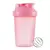 Shaker garrafas esportivas copos de água whey proteína em pó misturador garra na internet