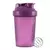 Shaker garrafas esportivas copos de água whey proteína em pó misturador garra
