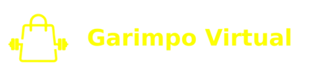 Garimpo Virtuall